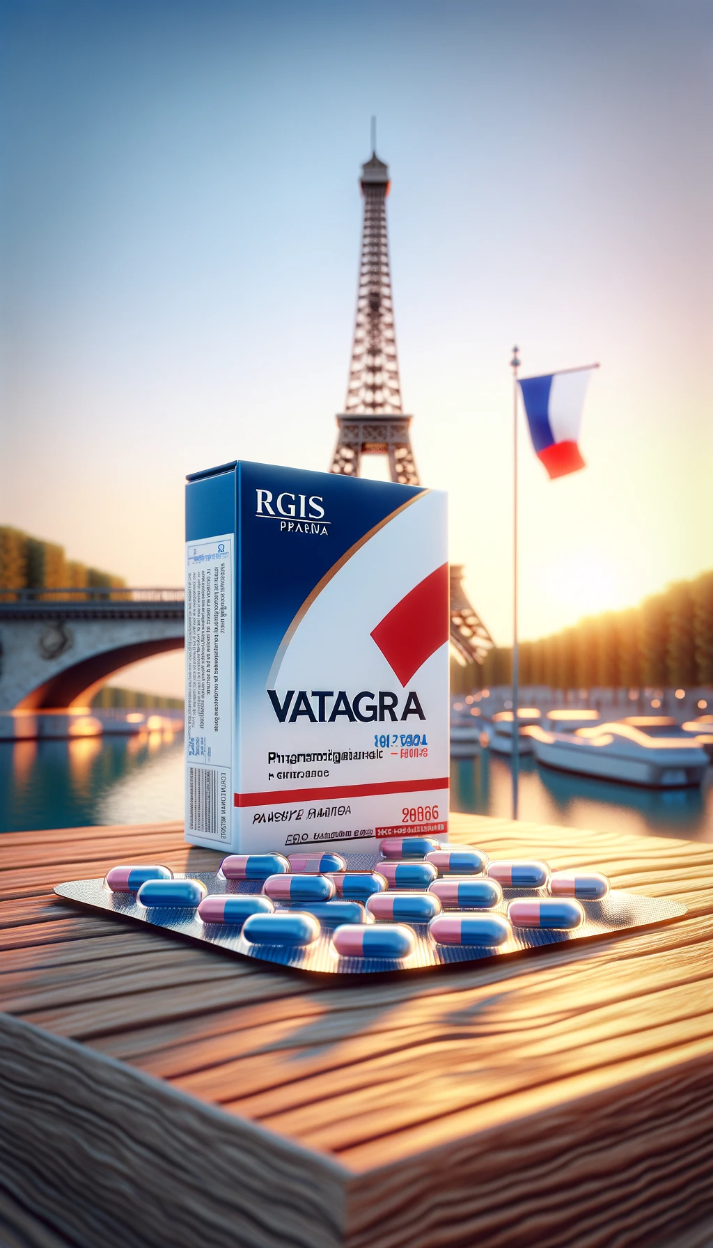 Prix viagra boite de 8